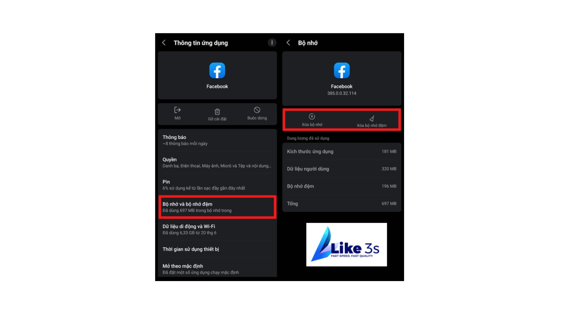 nguyen-nhan-va-cach-khac-phuc-loi-facebook-khong-hien-thi-news-feed
